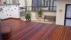 Foto 11 de Cobertura com 3 Quartos à venda, 338m² em Jardim São Paulo, São Paulo