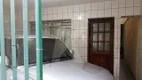 Foto 15 de Sobrado com 3 Quartos à venda, 150m² em Jardim Brasil, São Paulo