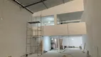 Foto 2 de Galpão/Depósito/Armazém para alugar, 480m² em Butantã, São Paulo