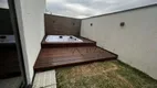Foto 16 de Casa de Condomínio com 3 Quartos para alugar, 160m² em Residencial Colinas, Caçapava