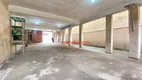 Foto 8 de Ponto Comercial para alugar, 180m² em Vila Ré, São Paulo