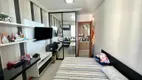 Foto 22 de Apartamento com 3 Quartos à venda, 125m² em Praia de Itaparica, Vila Velha