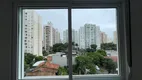 Foto 9 de Apartamento com 2 Quartos à venda, 79m² em Passo D areia, Porto Alegre