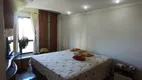 Foto 15 de Apartamento com 4 Quartos à venda, 155m² em Ondina, Salvador