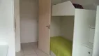 Foto 16 de Cobertura com 4 Quartos à venda, 118m² em Freguesia- Jacarepaguá, Rio de Janeiro