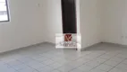 Foto 7 de Sala Comercial para alugar, 30m² em Torre, João Pessoa