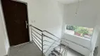 Foto 10 de Cobertura com 4 Quartos à venda, 207m² em Santa Amélia, Belo Horizonte