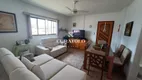 Foto 3 de Apartamento com 2 Quartos à venda, 60m² em Centro, São Caetano do Sul