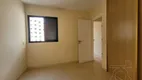 Foto 11 de Apartamento com 3 Quartos à venda, 75m² em Jardim Peri-Peri, São Paulo