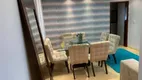 Foto 4 de Apartamento com 3 Quartos à venda, 101m² em Jardim Anália Franco, São Paulo