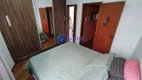 Foto 16 de Apartamento com 2 Quartos à venda, 65m² em Anchieta, Belo Horizonte