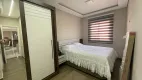 Foto 28 de Apartamento com 3 Quartos à venda, 92m² em Bairro Pau Preto, Indaiatuba