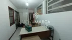 Foto 21 de Casa à venda, 220m² em Rio Branco, Porto Alegre