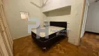 Foto 13 de Apartamento com 2 Quartos à venda, 120m² em Copacabana, Rio de Janeiro