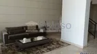 Foto 40 de Apartamento com 3 Quartos à venda, 165m² em Jardim São Paulo, São Paulo