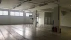 Foto 15 de Prédio Comercial para venda ou aluguel, 740m² em Rudge Ramos, São Bernardo do Campo