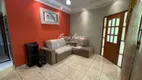 Foto 4 de Casa com 3 Quartos à venda, 160m² em Cidade Aracy, São Carlos