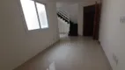 Foto 9 de Cobertura com 2 Quartos à venda, 86m² em Vila Linda, Santo André