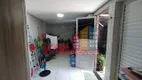 Foto 19 de Casa com 2 Quartos à venda, 240m² em Paredoes, Mossoró