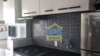 Foto 10 de Apartamento com 2 Quartos à venda, 49m² em Jardim Santa Maria, Sumaré