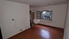 Foto 6 de Casa com 3 Quartos à venda, 191m² em Méier, Rio de Janeiro