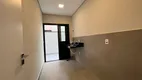 Foto 23 de Casa de Condomínio com 3 Quartos à venda, 274m² em Residencial Duas Marias, Indaiatuba
