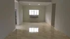 Foto 12 de Casa com 3 Quartos à venda, 307m² em Jardim Promeca, Várzea Paulista