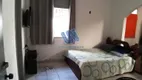 Foto 28 de Casa com 3 Quartos à venda, 200m² em Pituba, Salvador