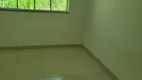 Foto 13 de Sobrado com 3 Quartos à venda, 120m² em Azambuja, Brusque