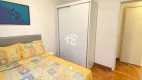 Foto 4 de Apartamento com 3 Quartos à venda, 100m² em Ipanema, Rio de Janeiro