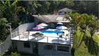 Foto 3 de Casa com 3 Quartos à venda, 400m² em Araras, Petrópolis