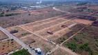 Foto 5 de Lote/Terreno com 1 Quarto à venda, 200m² em Jardim Gonzaga, Juazeiro do Norte