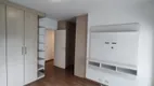 Foto 26 de Apartamento com 3 Quartos à venda, 177m² em Panamby, São Paulo