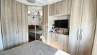 Foto 10 de Apartamento com 2 Quartos à venda, 50m² em Mato Grande, Canoas