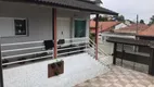 Foto 3 de Casa com 3 Quartos à venda, 625m² em Centro Alto, Ribeirão Pires