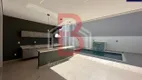 Foto 11 de Casa de Condomínio com 3 Quartos à venda, 295m² em Jardim Residencial Dona Maria Jose, Indaiatuba