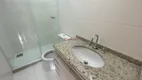 Foto 11 de Apartamento com 2 Quartos à venda, 83m² em Varzea, Teresópolis