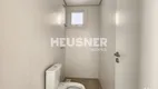 Foto 10 de Apartamento com 2 Quartos à venda, 81m² em Vila Nova, Novo Hamburgo