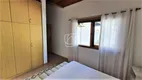 Foto 14 de Casa de Condomínio com 4 Quartos à venda, 513m² em Campos de Santo Antônio, Itu