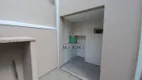 Foto 10 de Sobrado com 3 Quartos à venda, 92m² em Bairro Alto, Curitiba