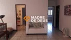 Foto 3 de Casa com 5 Quartos à venda, 270m² em Sapiranga, Fortaleza