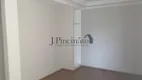 Foto 2 de Apartamento com 3 Quartos à venda, 58m² em Jardim Bonfiglioli, Jundiaí