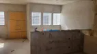 Foto 29 de Casa com 4 Quartos à venda, 185m² em Residencial Santa Joana, Sumaré