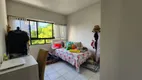 Foto 47 de Apartamento com 3 Quartos à venda, 100m² em Candeias, Jaboatão dos Guararapes