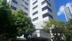 Foto 13 de Apartamento com 5 Quartos à venda, 160m² em Graças, Recife