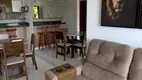 Foto 10 de Flat com 2 Quartos para alugar, 60m² em Maria Farinha, Paulista