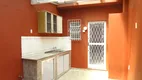 Foto 30 de Casa com 2 Quartos à venda, 74m² em Braz de Pina, Rio de Janeiro