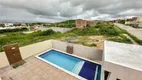 Foto 14 de Casa com 5 Quartos à venda, 293m² em Povoado Vila Serra Negra, Bezerros
