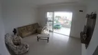 Foto 3 de Apartamento com 3 Quartos à venda, 134m² em Vila Guilhermina, Praia Grande