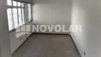 Foto 8 de Casa com 3 Quartos à venda, 197m² em Vila Romero, São Paulo